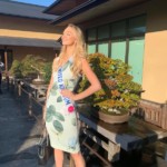 2019 Miss International Final - Japan