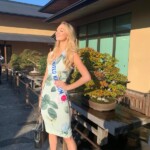 2019 Miss International Final - Japan