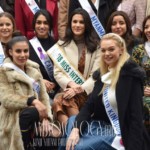 2019 Miss International Final - Japan