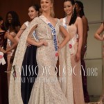 2019 Miss International Final - Japan