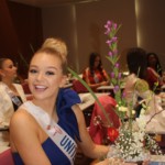 2019 Miss International Final - Japan