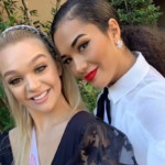 2019 Miss International Final - Japan