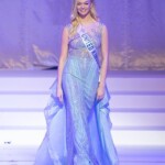 2019 Miss International Final - Japan