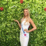 2019 Miss International Final - Japan