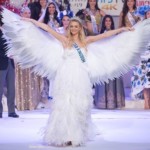 2019 Miss International Final - Japan