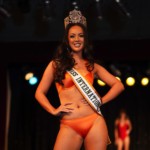 2019 Miss International UK Final!