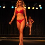 2019 Miss International UK Final!