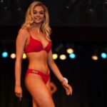 2019 Miss International UK Final!