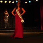 2019 Miss International UK Final!