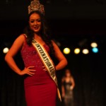 2019 Miss International UK Final!