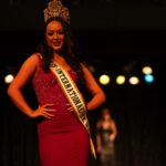 2019 Miss International UK Final!