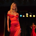 2019 Miss International UK Final!