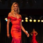 2019 Miss International UK Final!