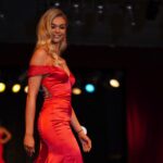 2019 Miss International UK Final!