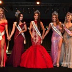 2019 Miss International UK Final!