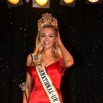 2019 Miss International UK Final!