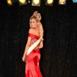 2019 Miss International UK Final!