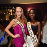 2018 Miss International UK Final