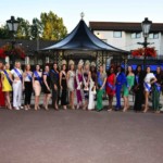 2018 Miss International UK Final