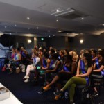 2018 Miss International UK Final