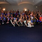 2018 Miss International UK Final