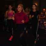 2018 Miss International UK Final