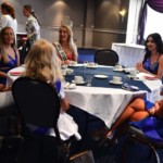 2018 Miss International UK Final