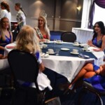 2018 Miss International UK Final