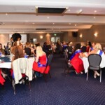 2018 Miss International UK Final