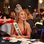 2018 Miss International UK Final