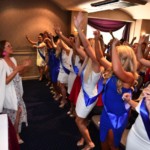 2018 Miss International UK Final