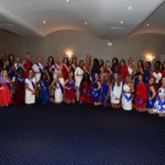 2018 Miss International UK Final