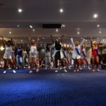 2018 Miss International UK Final