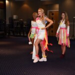2018 Miss International UK Final