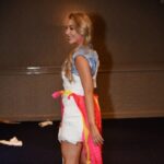 2018 Miss International UK Final