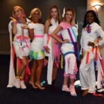 2018 Miss International UK Final