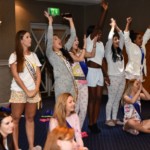 2018 Miss International UK Final