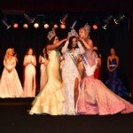 2018 Miss International UK Final