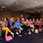 2019 Miss International UK Final!