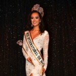 2018 Miss International UK Final