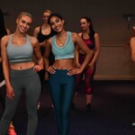 2019 Miss International UK Final!