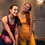 2019 Miss International UK Final!