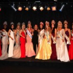 2018 Miss International UK Final