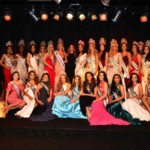 2018 Miss International UK Final