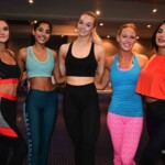 2019 Miss International UK Final!