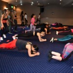 2019 Miss International UK Final!