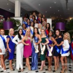 2019 Miss International UK Final!