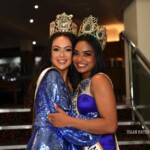 2019 Miss International UK Final!