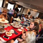 2019 Miss International UK Final!