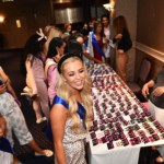 2019 Miss International UK Final!